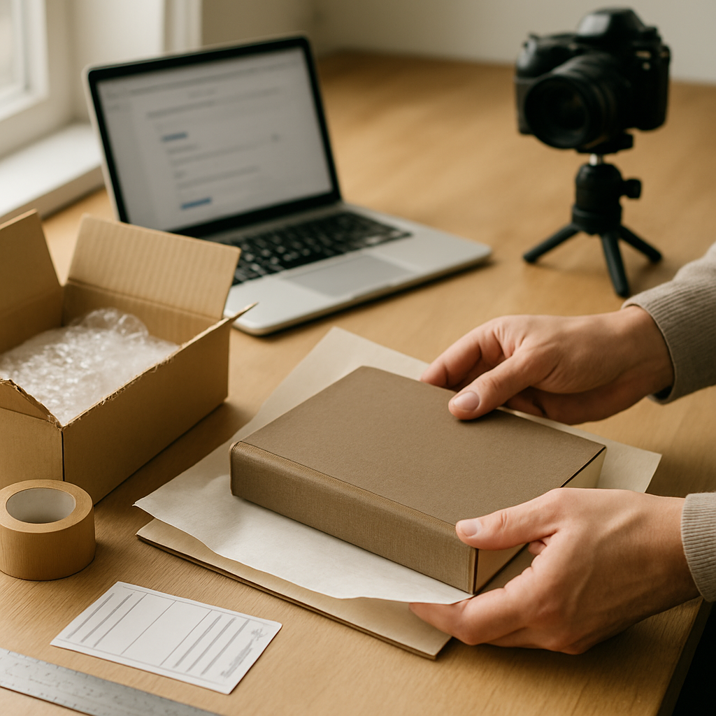 Buchverkauf leicht gemacht: Tipps von alte-buecher-verkaufen.com